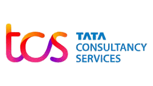 TCS
